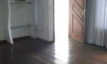 Imagem 5: Sobrado na Vila Euclides