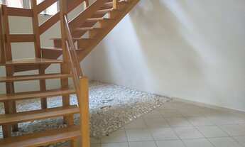 Imagem 7: Casa com 4 dormitórios à venda, 385 m² por R$ 2.290.000,00 - Alphaville - Santana de Parna