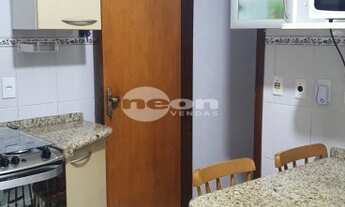 Imagem 3: SãO BERNARDO DO CAMPO - Casa Padrão - Santa Terezinha