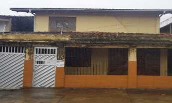 Imagem: Compre sua casa AGORA!!!!