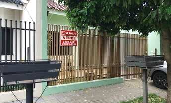 Imagem 4: Casa Assobradada Jd. Tóquio