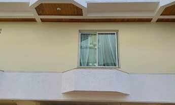 Imagem 7: LINDO SOBRADO SENDO 3 DORMITORIOS E 1 SUITE