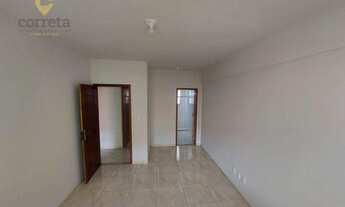 Imagem 6: Apartamento 02 quartos Conselheiro Paulino