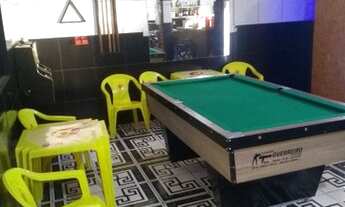 Imagem 5: Lanchonete PUB e Restaurante 100% montado