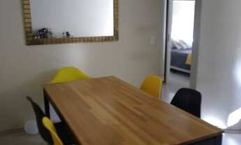 Imagem 7: Apartamento para venda de 55m², 2 dormitórios no Ipiranga