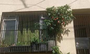 Imagem 1: Casa a venda no Ipiranga/Sacoma 2 dormitorios sendo 1 suite proximo ao metro