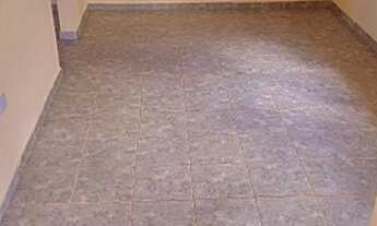 Imagem 6: ALUGO CASA COM GARAGEM. VASCO DA GAMA. NA LADEIRA DO TEATRO LOBATINHO