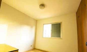 Imagem 3: Apartamento à venda com 120m², 3 quartos e 2 vagas