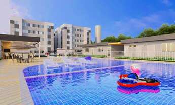 Imagem 7: Ao lado do Delphina Aziz // Smart Torquato 2