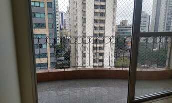 Imagem 7: SAO PAULO - Apartamento Padrão - VILA CLEMENTINO