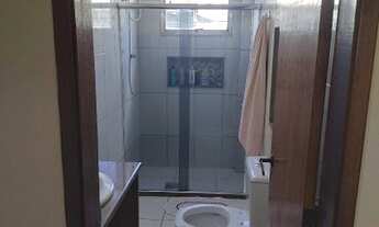 Imagem 3: Apartamento no centro