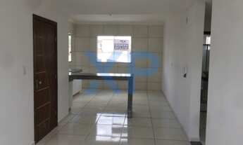 Imagem 4: DIVINOPOLIS - Apartamento Padrão - BELVEDERE