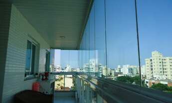 Imagem 3: Apartamento com 4 dormitórios à venda em Vitória