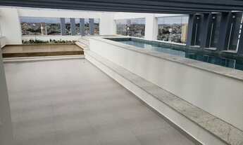 Imagem 2: APARTAMENTO 2 DORM. E 1 VAGA NO PARQUE DAS NAÇÕES, EM SANTO ANDRÉ SP