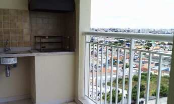 Imagem 2: Apartamento no São Caetano do Sul- São Paulo, SP