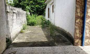 Imagem 2: Casa - Saco - Mage