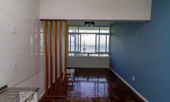Imagem: Apartamento para Aluguel - Coqueiros, 3