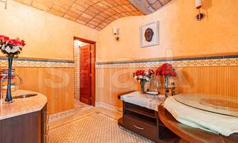 Imagem 4: BARUERI - Casa de Condomínio - Alphaville