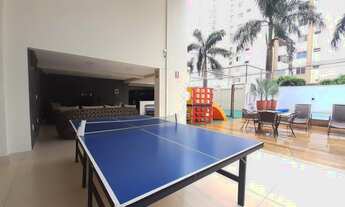 Imagem 5: Goiânia - Apartamento Padrão - Jardim Goiás