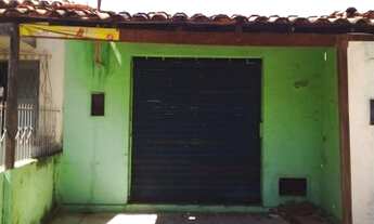 Imagem: Alugueis comerciais