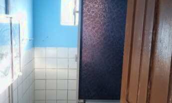 Imagem 7: 21- Vendo casa próximo a igreja AD Santana