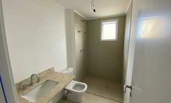 Imagem 5: Apartamento com 3 suítes e 2 vagas Legacy