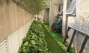 Imagem 3: Apartamento com 3 dorms próximo ao metrô Ana Rosa