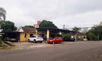 Imagem 2: NOVO HAMBURGO - Terreno Padrão - PATRIA NOVA