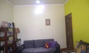 Imagem 4: SAO PAULO - Casa Padrão - Brooklin