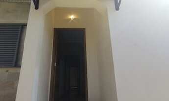 Imagem 4: Oportunidade - Casa à Venda no Jardim Nova Europa - Campinas