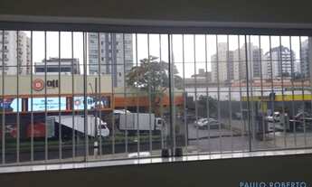Imagem 3: APARTAMENTO - VILA MASCOTE - SP
