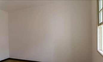 Imagem 2: Casa à venda com 100m², 3 quartos e 2 vagas