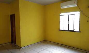 Imagem 4: Vende se uma casa