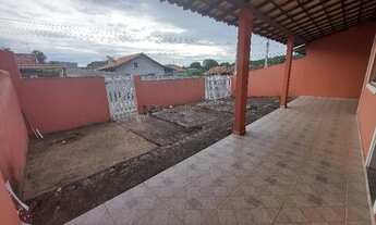 Imagem: Casa 2 quartos em Parque Tamariz - Iguaba