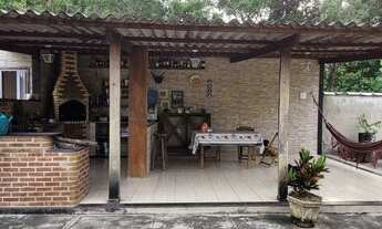 Imagem 3: Casa - vale das Pedrinhas - Guapimirim