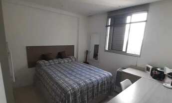 Imagem 5: LINDO APARTAMENTO , SENDO 2 DORMITORIOS