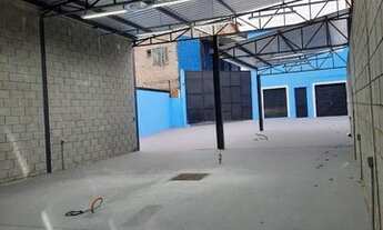 Imagem 6: COMERCIAL - JARDIM MARAJOARA - SP