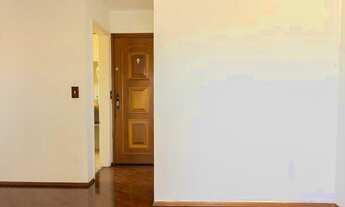 Imagem 2: Apartamento com 3 dorms, 1 suite e 2 vagas no jabaquara