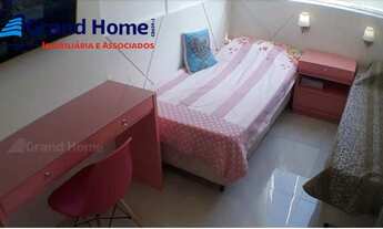 Imagem 7: Vitória - Apartamento Padrão - Santa Cecília