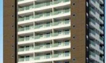 Imagem: SÃO PAULO - Apartamento Padrão - MOEMA