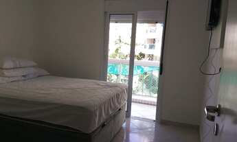 Imagem 7: IMÓVEL PARA LOCAÇÃO EM BERTIOGA - RIVIERA DE SÃO LOURENÇO