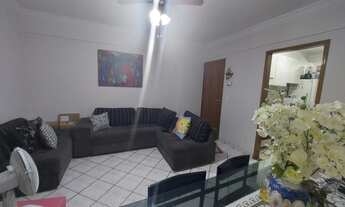 Imagem: Apartamento para venda com 72 metros quadrados