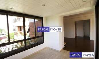 Imagem 7: SãO PAULO - Apartamento Padrão - Moema