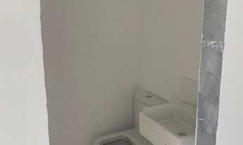 Imagem 2: Apartamento à venda, 97 m² por R$ 1.250.000,00 - Mata da Praia - Vitória/ES