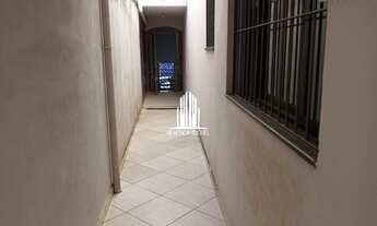 Imagem 4: CASA TÉRREA 3 DORMITÓRIOS, 1 SUÍTES, 2 VAGAS, À VENDA EM SÃO PAULO