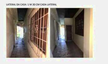 Imagem 5: Compre sua casa AGORA!!!!