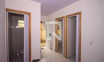 Imagem: Casa para Aluguel - Aberta dos Morros, 2