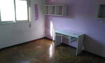 Imagem 6: Apartamento para venda possui 625 metros quadrados com 5 quartos