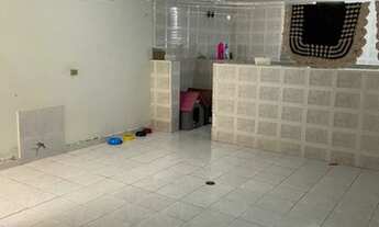 Imagem 2: Casa Terrea em Ipiranga com suite vaga coberta e etc