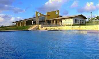 Imagem 7: Terreno em Condomínio para Venda em Parnamirim, Pium (Distrito Litoral